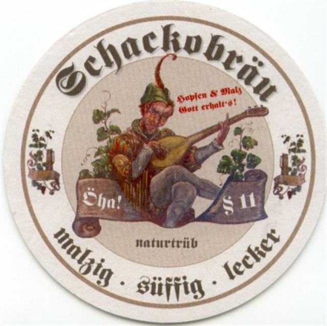 friedrichroda gth-th brauhaus 1b (rund215-schackobru)